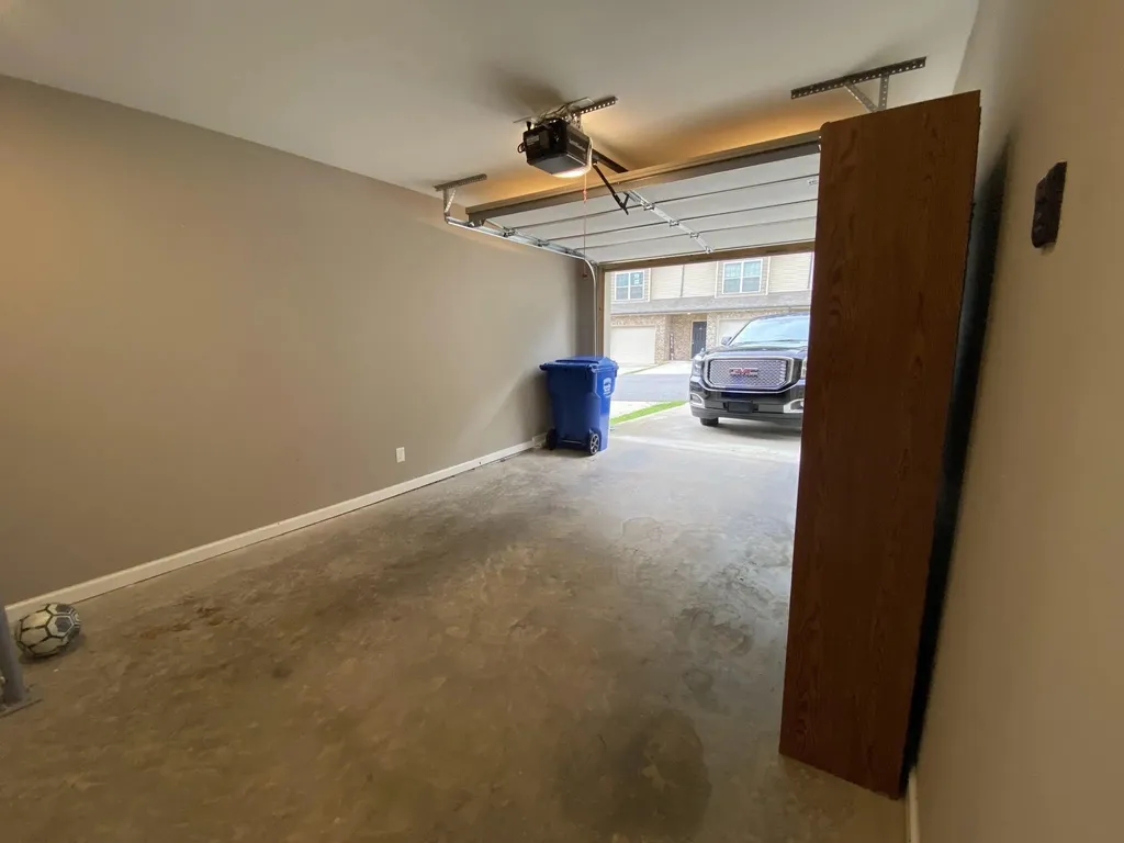 135 Country Lane Clarksville TN 37043