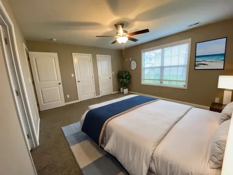 135 Country Lane Clarksville TN 37043