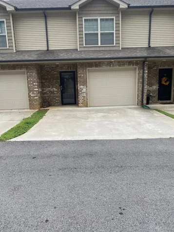 135 Country Lane Clarksville TN 37043