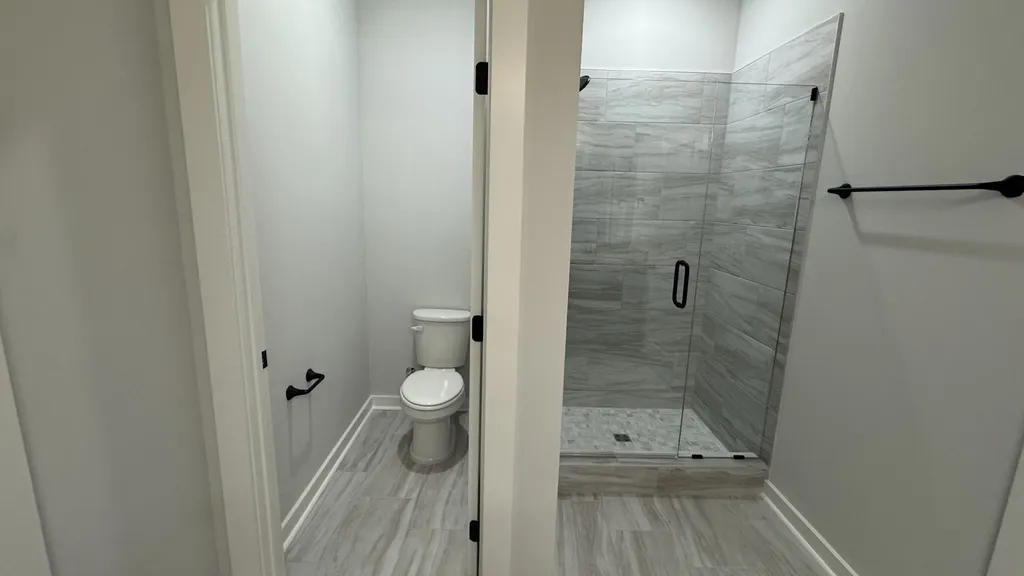 532 W Foxrun Springfield TN 37172