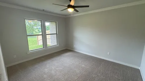 532 W Foxrun Springfield TN 37172