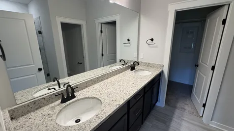 532 W Foxrun Springfield TN 37172