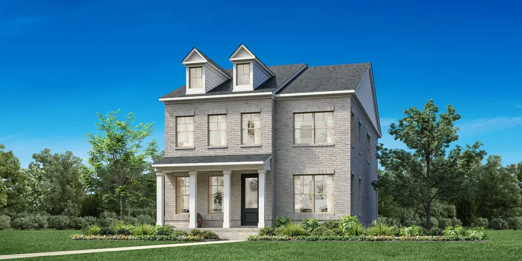 2615 Wilkinson Pike Murfreesboro TN 37129