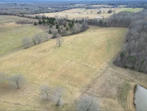 1038 Maple Valley Road Cumberland Furnace TN 37051