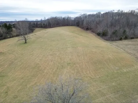1038 Maple Valley Road Cumberland Furnace TN 37051