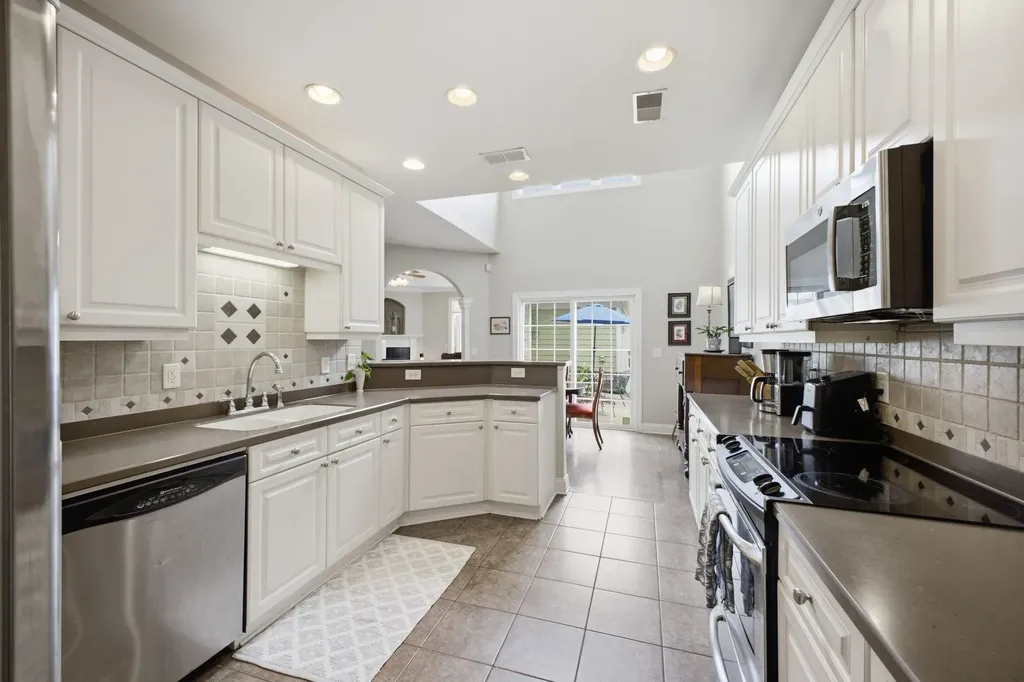 1144 French Town Lane Franklin TN 37067