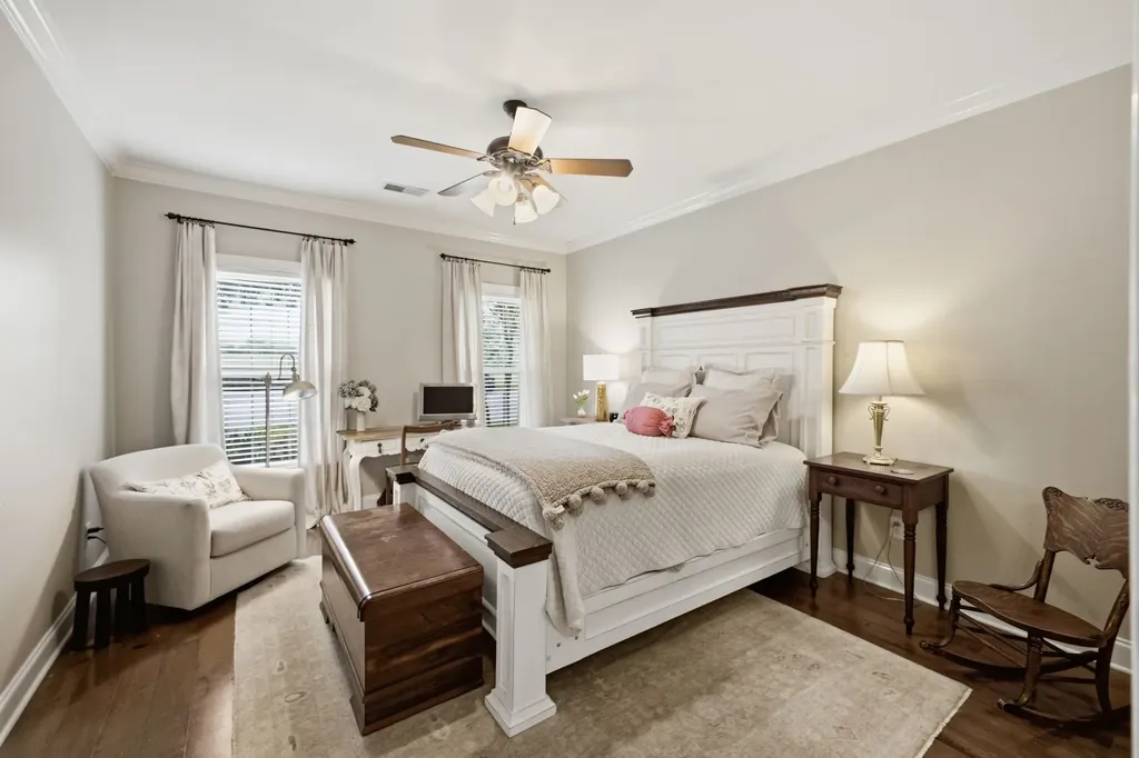 1144 French Town Lane Franklin TN 37067