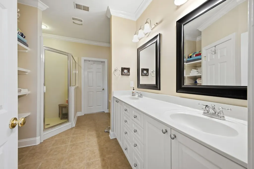 1144 French Town Lane Franklin TN 37067
