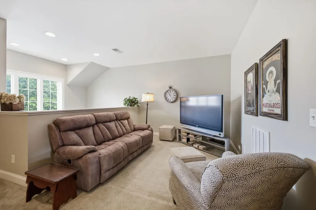 1144 French Town Lane Franklin TN 37067