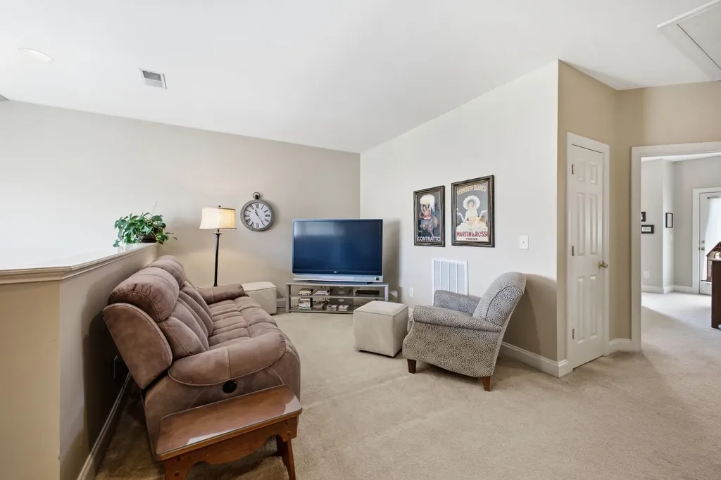 1144 French Town Lane Franklin TN 37067