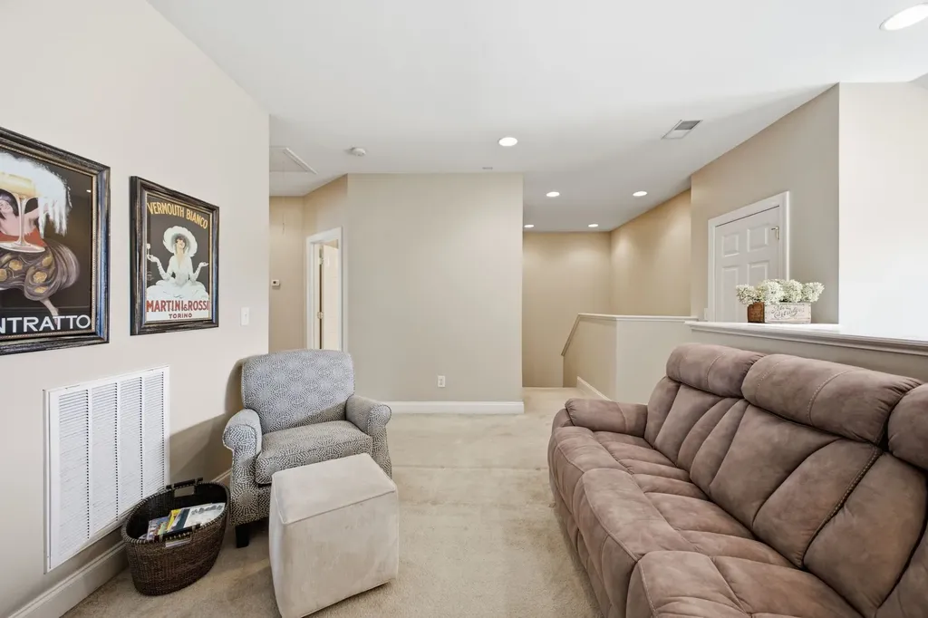 1144 French Town Lane Franklin TN 37067