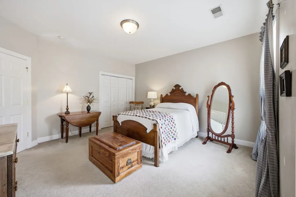 1144 French Town Lane Franklin TN 37067