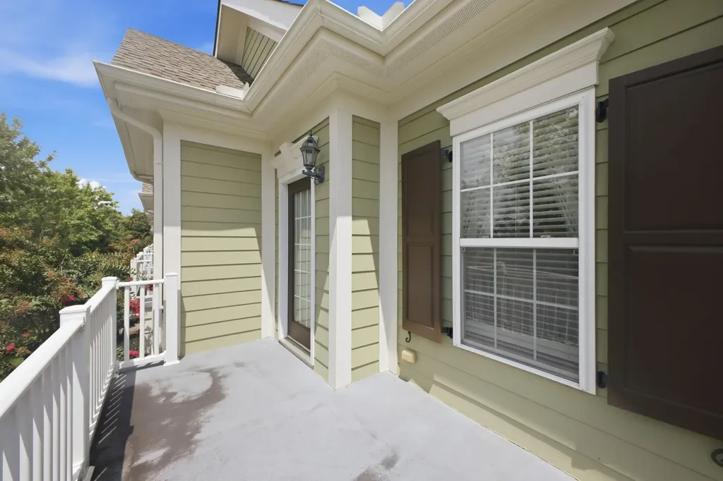 1144 French Town Lane Franklin TN 37067