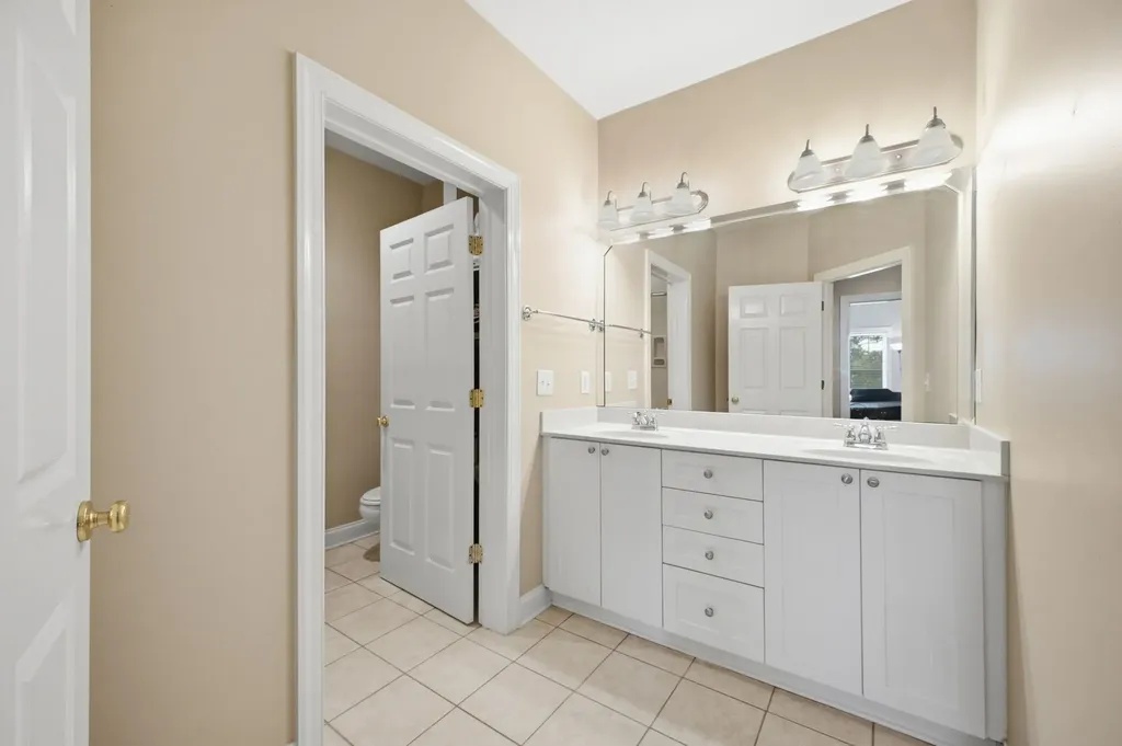 1144 French Town Lane Franklin TN 37067