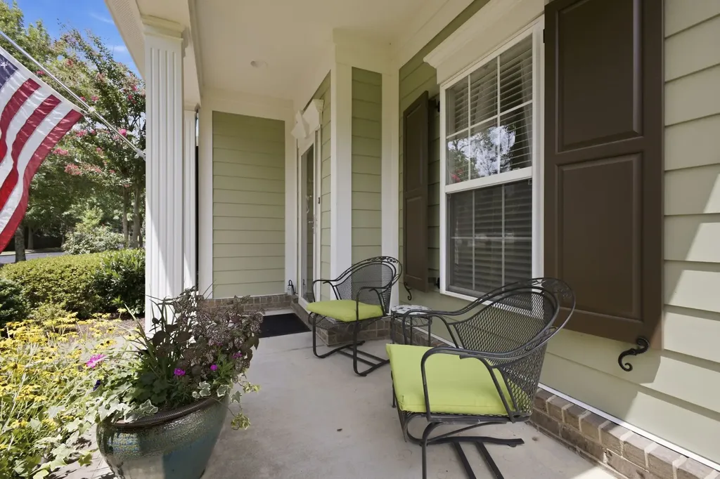 1144 French Town Lane Franklin TN 37067