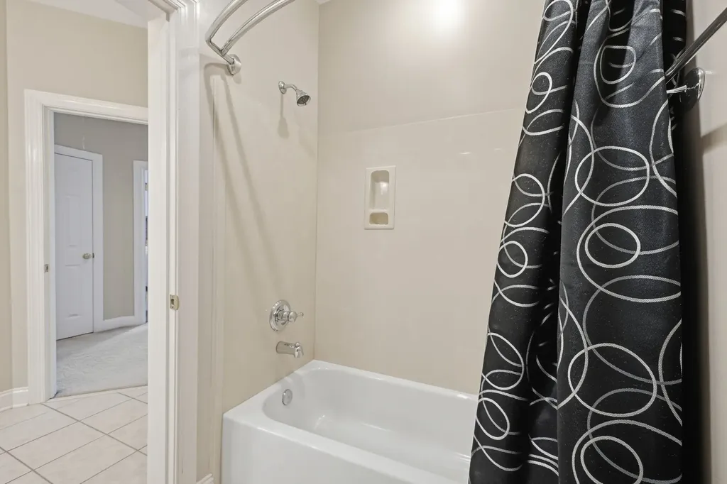 1144 French Town Lane Franklin TN 37067