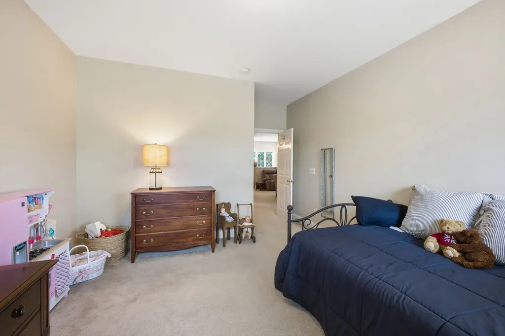 1144 French Town Lane Franklin TN 37067