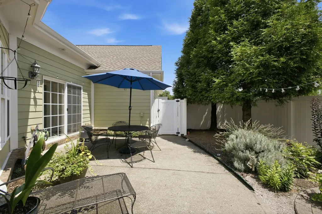 1144 French Town Lane Franklin TN 37067