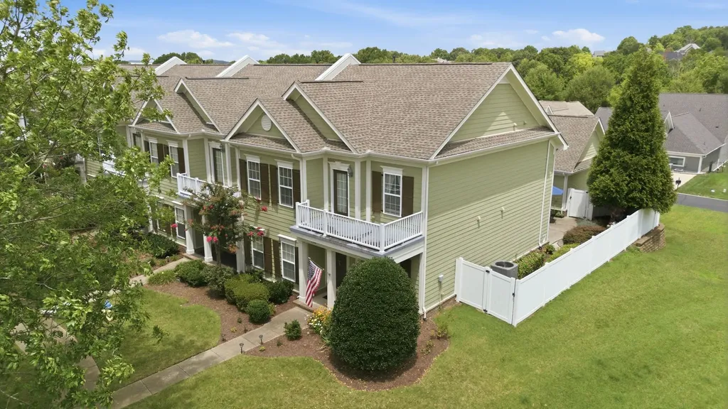 1144 French Town Lane Franklin TN 37067