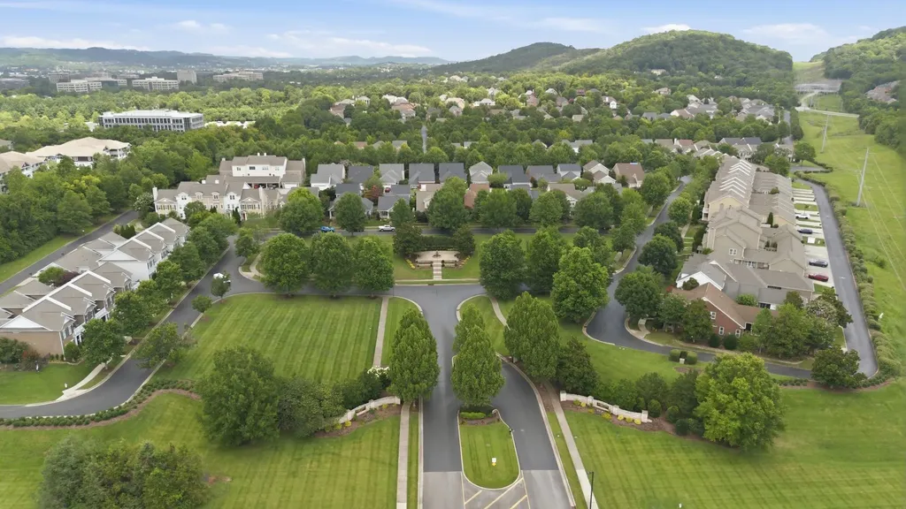 1144 French Town Lane Franklin TN 37067