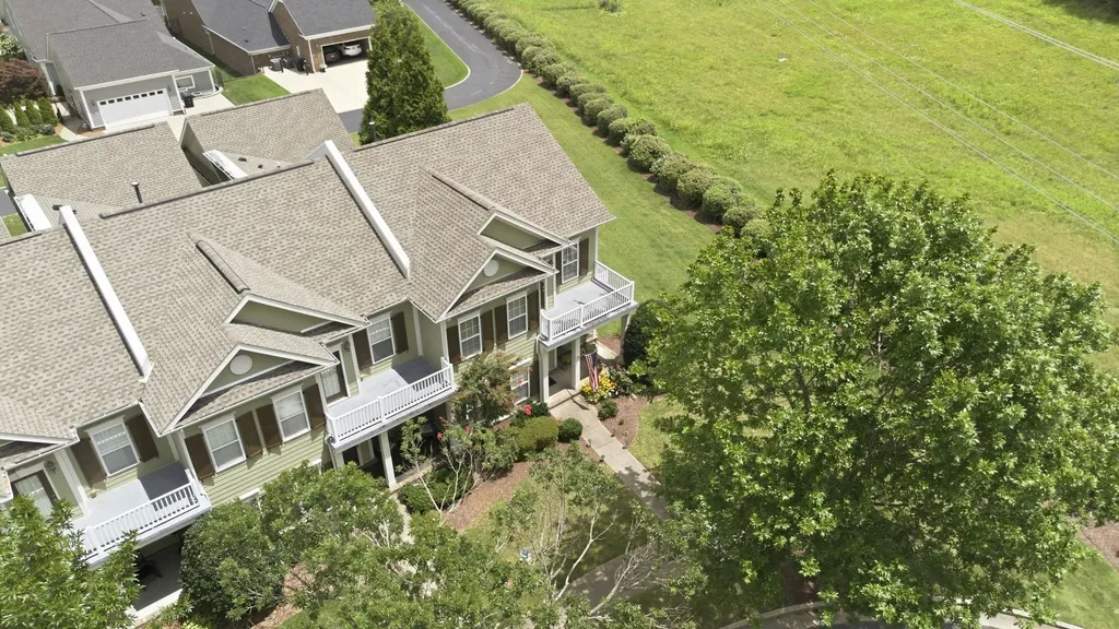 1144 French Town Lane Franklin TN 37067