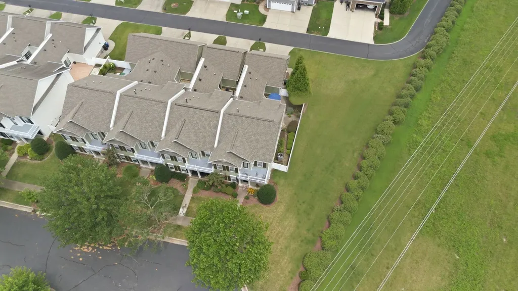 1144 French Town Lane Franklin TN 37067