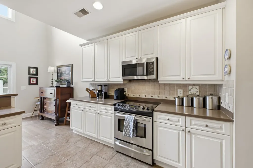 1144 French Town Lane Franklin TN 37067