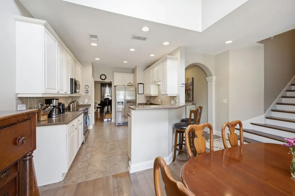 1144 French Town Lane Franklin TN 37067