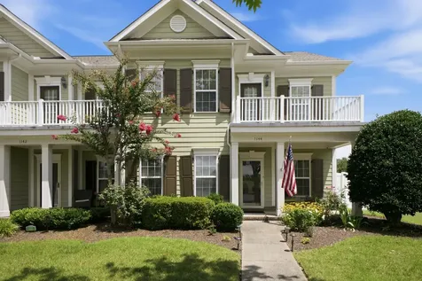 1144 French Town Lane Franklin TN 37067