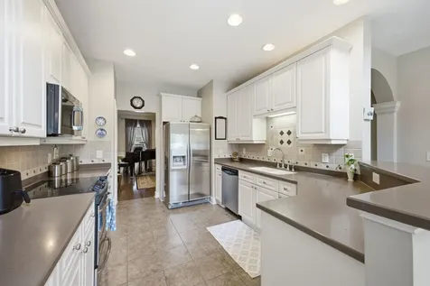 1144 French Town Lane Franklin TN 37067