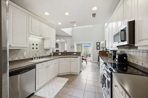 1144 French Town Lane Franklin TN 37067