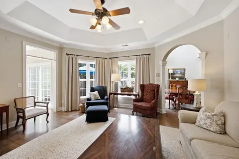 1144 French Town Lane Franklin TN 37067