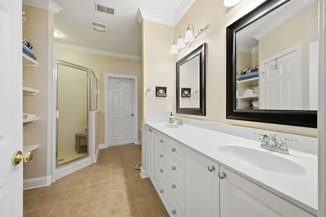 1144 French Town Lane Franklin TN 37067
