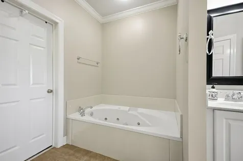 1144 French Town Lane Franklin TN 37067