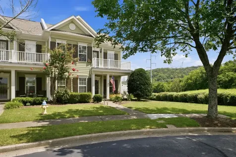 1144 French Town Lane Franklin TN 37067