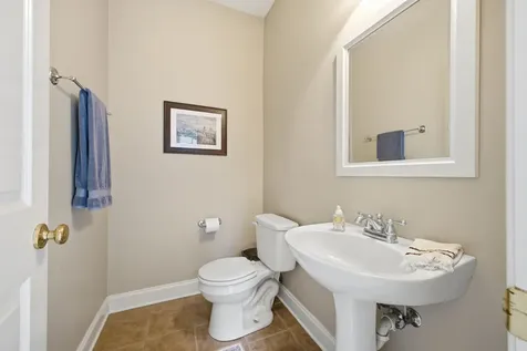 1144 French Town Lane Franklin TN 37067
