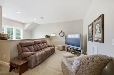1144 French Town Lane Franklin TN 37067
