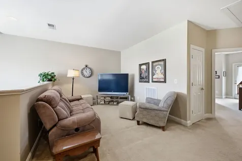 1144 French Town Lane Franklin TN 37067