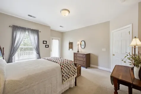 1144 French Town Lane Franklin TN 37067