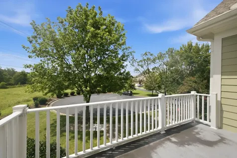 1144 French Town Lane Franklin TN 37067