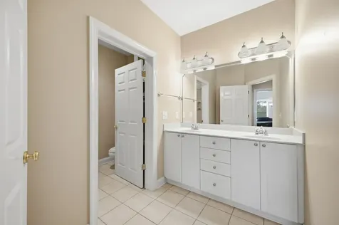 1144 French Town Lane Franklin TN 37067