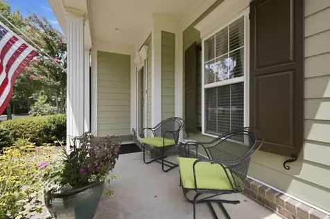 1144 French Town Lane Franklin TN 37067