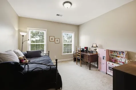 1144 French Town Lane Franklin TN 37067
