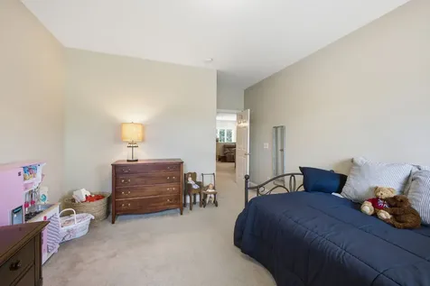 1144 French Town Lane Franklin TN 37067