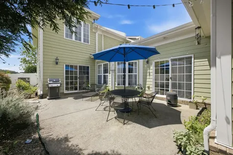 1144 French Town Lane Franklin TN 37067