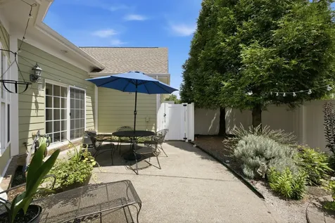 1144 French Town Lane Franklin TN 37067
