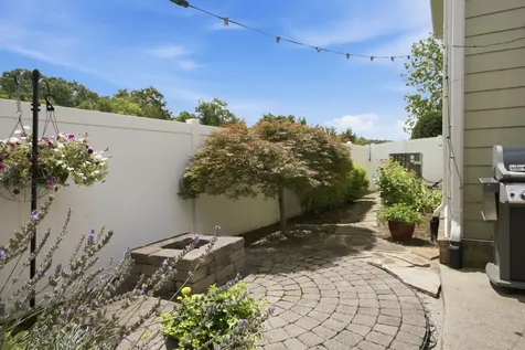 1144 French Town Lane Franklin TN 37067