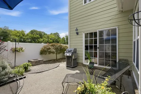 1144 French Town Lane Franklin TN 37067