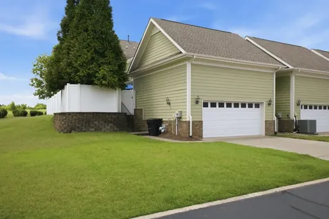 1144 French Town Lane Franklin TN 37067