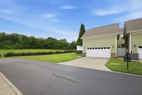1144 French Town Lane Franklin TN 37067